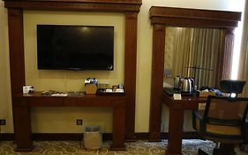 رويال سويس لاهور